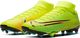 Nike Buty Nike Mercurial Superfly 7 Academy MDS FG/MG BQ5427 703 BQ5427 703 żółty 45 3