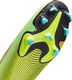 Nike Buty Nike Mercurial Superfly 7 Academy MDS FG/MG BQ5427 703 BQ5427 703 żółty 45 5