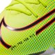 Nike Buty Nike Mercurial Superfly 7 Academy MDS FG/MG BQ5427 703 BQ5427 703 żółty 45 6