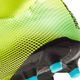 Nike Buty Nike Mercurial Superfly 7 Academy MDS FG/MG BQ5427 703 BQ5427 703 żółty 45 7
