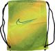 Nike Nike Vapor 13 Elite MDS FG 703 : Rozmiar - 40 (CJ1295-703) - 22689_195750 1