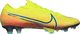 Nike Nike Vapor 13 Elite MDS FG 703 : Rozmiar - 40 (CJ1295-703) - 22689_195750 3