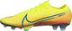 Nike Buty Nike Mercurial Vapor 13 Elite MDS FG CJ1295 703 CJ1295 703 żółty 46 2