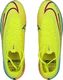 Nike Buty Nike Mercurial Vapor 13 Elite MDS FG CJ1295 703 CJ1295 703 żółty 46 6