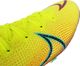 Nike Buty Nike Mercurial Vapor 13 Elite MDS FG CJ1295 703 CJ1295 703 żółty 46 7