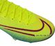 Nike Buty Nike Mercurial Vapor 13 Elite MDS FG CJ1295 703 CJ1295 703 żółty 46 8