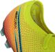 Nike Buty Nike Mercurial Vapor 13 Elite MDS FG CJ1295 703 CJ1295 703 żółty 46 9