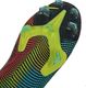 Nike Buty Nike Mercurial Vapor 13 Elite MDS FG CJ1295 703 CJ1295 703 żółty 46 10