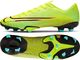 Nike Nike Vapor 13 Academy MDS MG 703 : Rozmiar - 44 (CJ1292-703) - 22798_196349 1