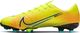 Nike Nike Vapor 13 Academy MDS MG 703 : Rozmiar - 44 (CJ1292-703) - 22798_196349 1