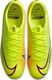 Nike Nike Vapor 13 Academy MDS MG 703 : Rozmiar - 44 (CJ1292-703) - 22798_196349 2
