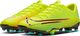 Nike Nike Vapor 13 Academy MDS MG 703 : Rozmiar - 44 (CJ1292-703) - 22798_196349 3