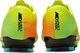 Nike Nike Vapor 13 Academy MDS MG 703 : Rozmiar - 44 (CJ1292-703) - 22798_196349 4