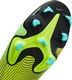 Nike Nike Vapor 13 Academy MDS MG 703 : Rozmiar - 44 (CJ1292-703) - 22798_196349 5