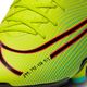 Nike Nike Vapor 13 Academy MDS MG 703 : Rozmiar - 44 (CJ1292-703) - 22798_196349 6