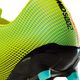 Nike Nike Vapor 13 Academy MDS MG 703 : Rozmiar - 44 (CJ1292-703) - 22798_196349 7