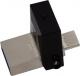 Pendrive Kingston 64GB (DTDUO3/64GB) 1