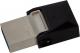 Pendrive Kingston 64GB (DTDUO3/64GB) 2