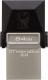 Pendrive Kingston 64GB (DTDUO3/64GB) 3