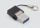 Pendrive Kingston 64GB (DTDUO3/64GB) 6