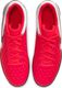 Nike Buty Tiempo Legend 8 Club IC AT6110 606 czerwony 45 1/2 2