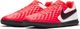 Nike Buty Tiempo Legend 8 Club IC AT6110 606 czerwony 45 1/2 3