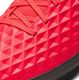 Nike Buty Tiempo Legend 8 Club IC AT6110 606 czerwony 45 1/2 5