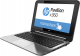 Laptop HP Pavilion 11-n032ew x360 (G9X42EA) 3