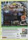 Naruto Shippude Ultimate Ninja Storm 2 Xbox 360 2