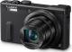 Aparat cyfrowy Panasonic DMC-TZ60EPK 1