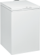 Zamrażarka Whirlpool WHS 1421 1