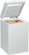 Zamrażarka Whirlpool WHS 1421 1