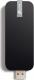 Karta sieciowa TP-Link Archer T4U 1