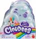 Figurka Mattel Cloudees (GNC94) 1