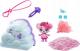 Figurka Mattel Cloudees (GNC94) 7