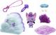 Figurka Mattel Cloudees (GNC94) 8