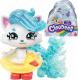 Figurka Mattel Cloudees (GNC94) 9