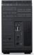 Kieszeń WD HDD WD MY BOOK 6TB 3,5" (WDBLWE0060JCH-EESN) 2