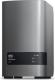 Kieszeń WD HDD WD MY BOOK 6TB 3,5" (WDBLWE0060JCH-EESN) 5
