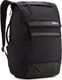Plecak Thule Paramount 15.6" (3204216) 1
