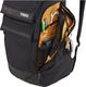 Plecak Thule Paramount 15.6" (3204216) 1
