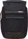 Plecak Thule Paramount 15.6" (3204216) 2