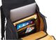 Plecak Thule Paramount 15.6" (3204216) 3
