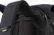 Plecak Thule Paramount 15.6" (3204216) 4