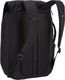 Plecak Thule Paramount 15.6" (3204216) 9