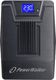 UPS PowerWalker VI 2000 SCL (10121143) 1