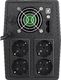 UPS PowerWalker VI 2000 SCL (10121143) 2