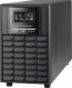 UPS PowerWalker VI 1500 CW FR (10121119) 1
