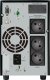 UPS PowerWalker VI 1500 CW FR (10121119) 1