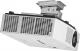 Projektor Panasonic PT-VMZ50EJ Laserowy 1920 x 1200px 5000 lm 3LCD 1